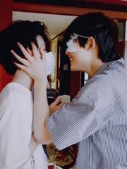 大象传媒免费在线观看